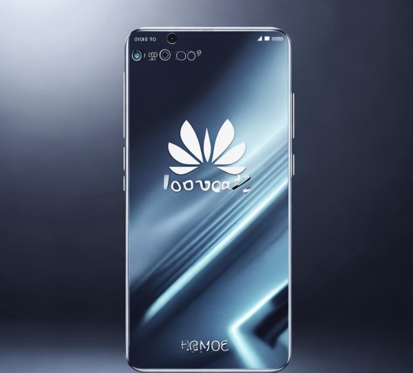 华为X6商务动态壁纸，商务信条设计的商务手机，时尚与实用的完美结合，商务信条设计的时尚解决方案。